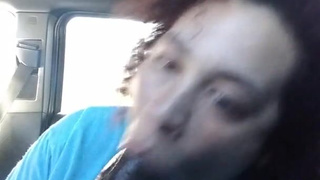 Rubbing Public Outdoor Deepthroat Cumshot Blowjob Big Dick BBC GIF