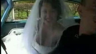 Natural Wonders of the World 13 (Tittenalarm 04) [2001].avi