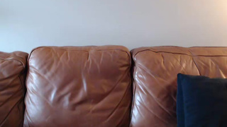 Настроил вебкамеру чтобы снять качественный минет умелой жены