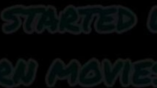 Sissy Face Fuck Deepthroat Caption GIF